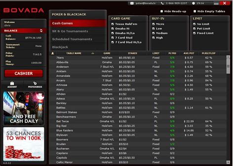 bovada canada|bovada gambling site.